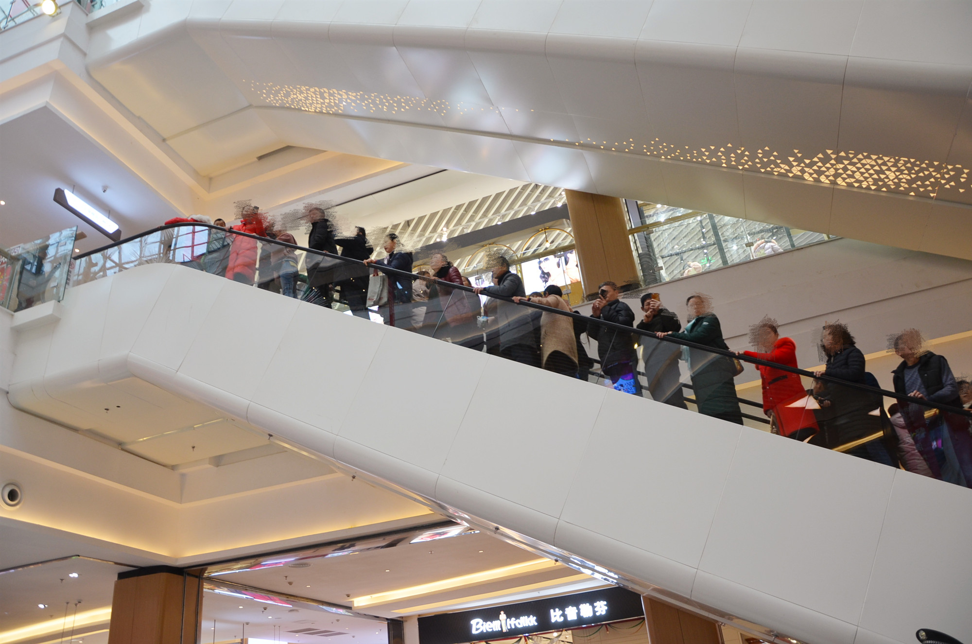 首页| 耀彩网官方网站入口