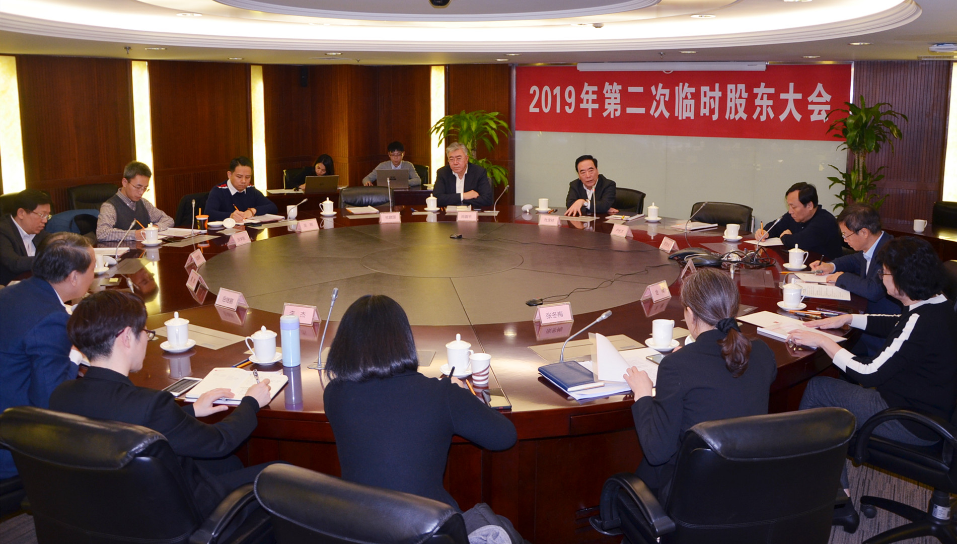 首页| 耀彩网官方网站入口