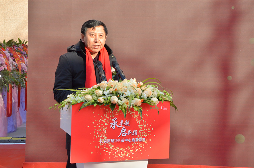 首页| 耀彩网官方网站入口