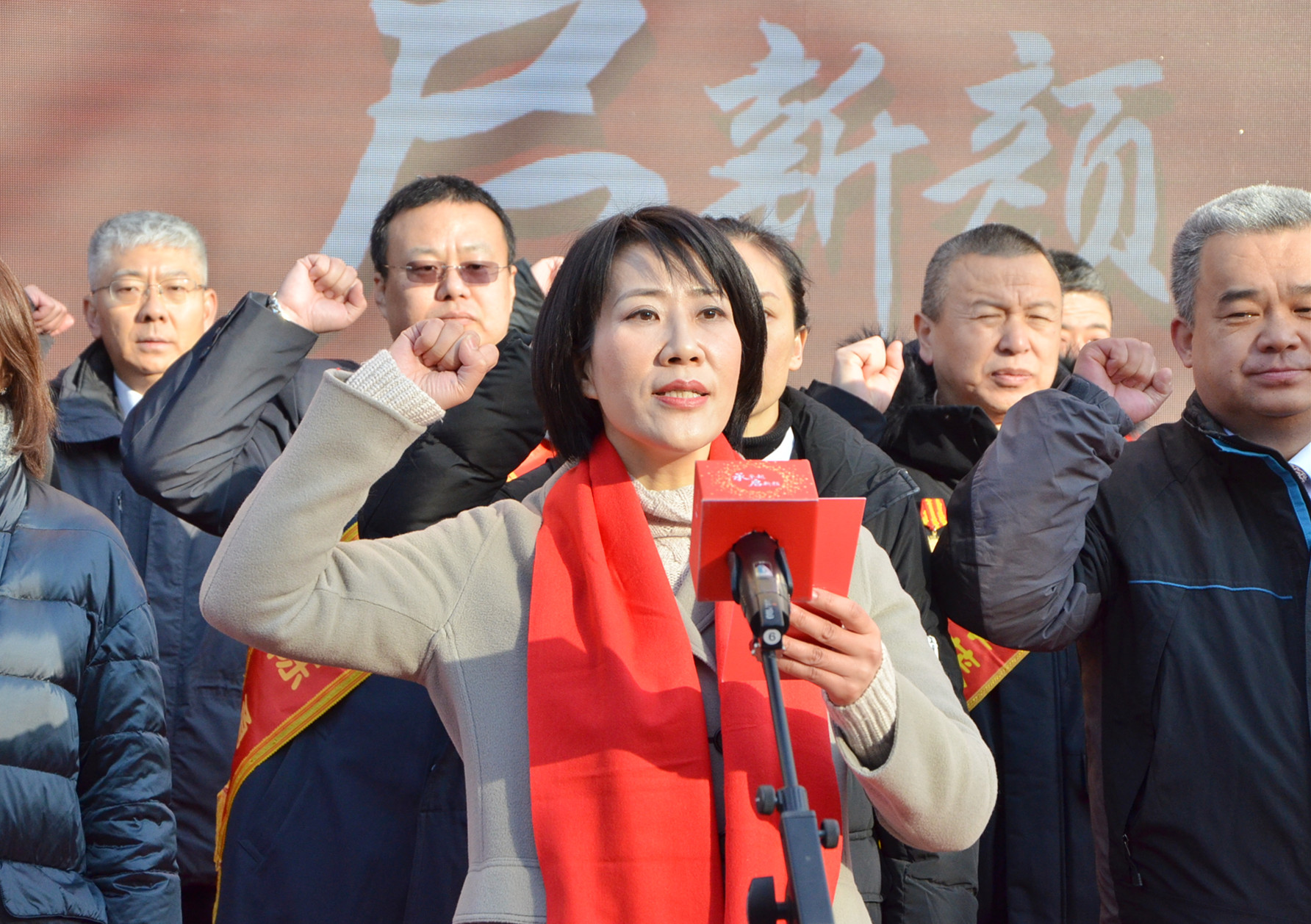 首页| 耀彩网官方网站入口