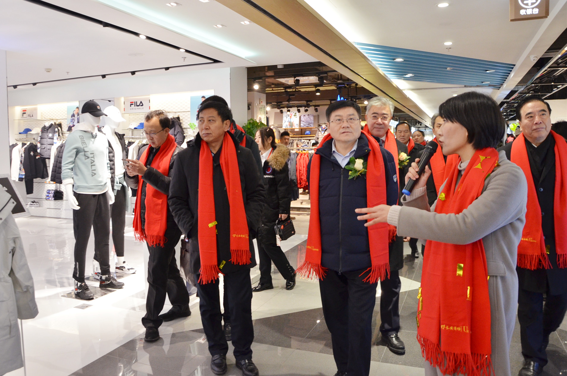 首页| 耀彩网官方网站入口