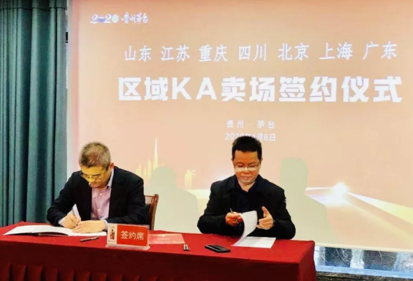 首页| 耀彩网官方网站入口