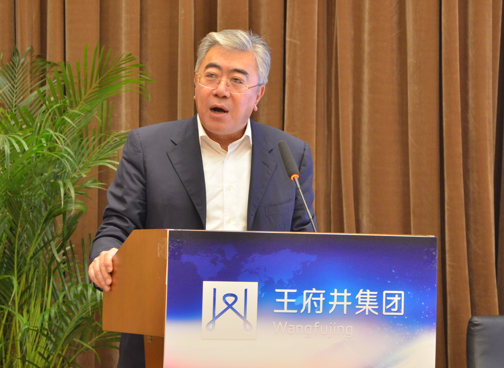 首页| 耀彩网官方网站入口