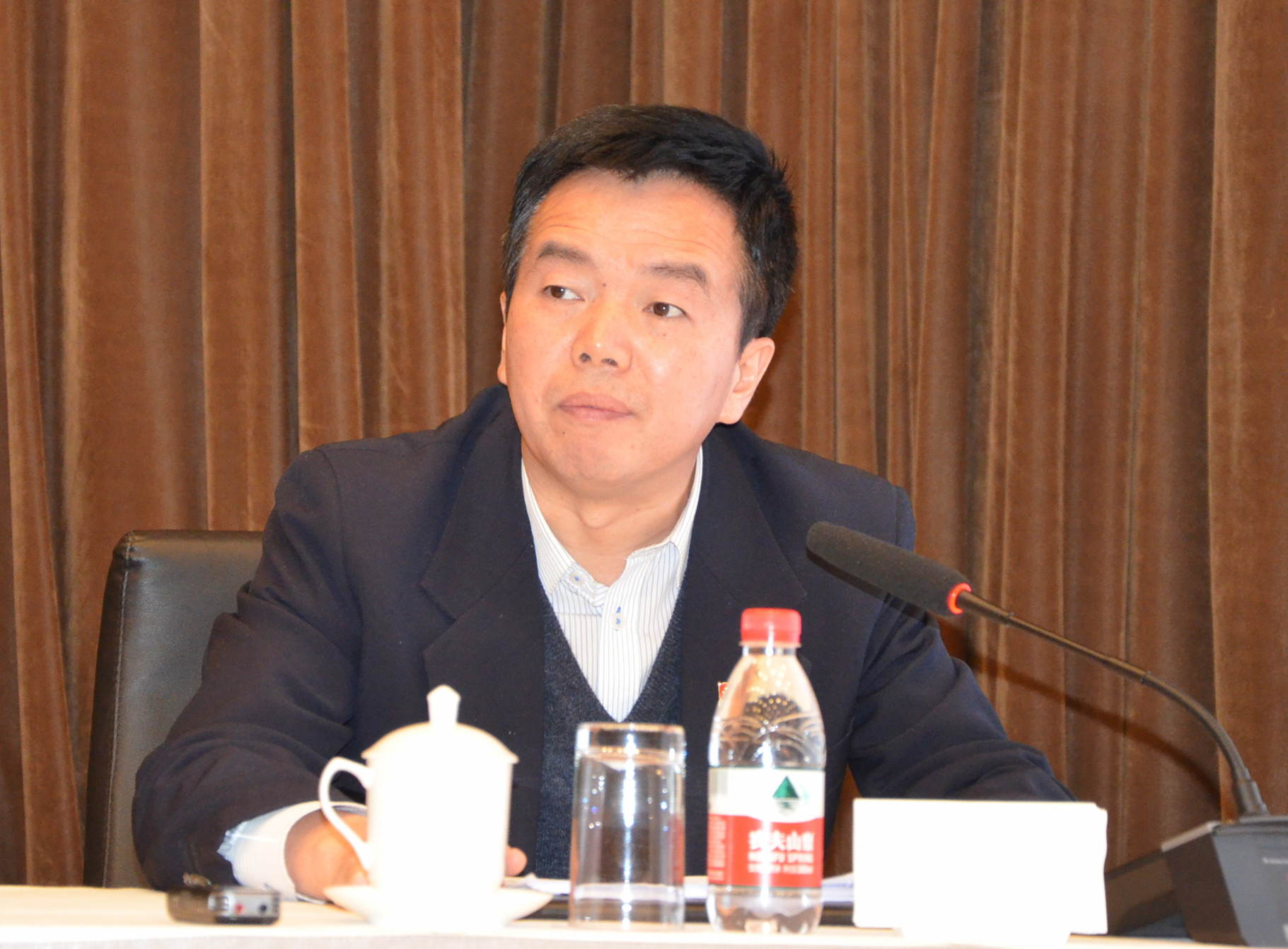 首页| 耀彩网官方网站入口