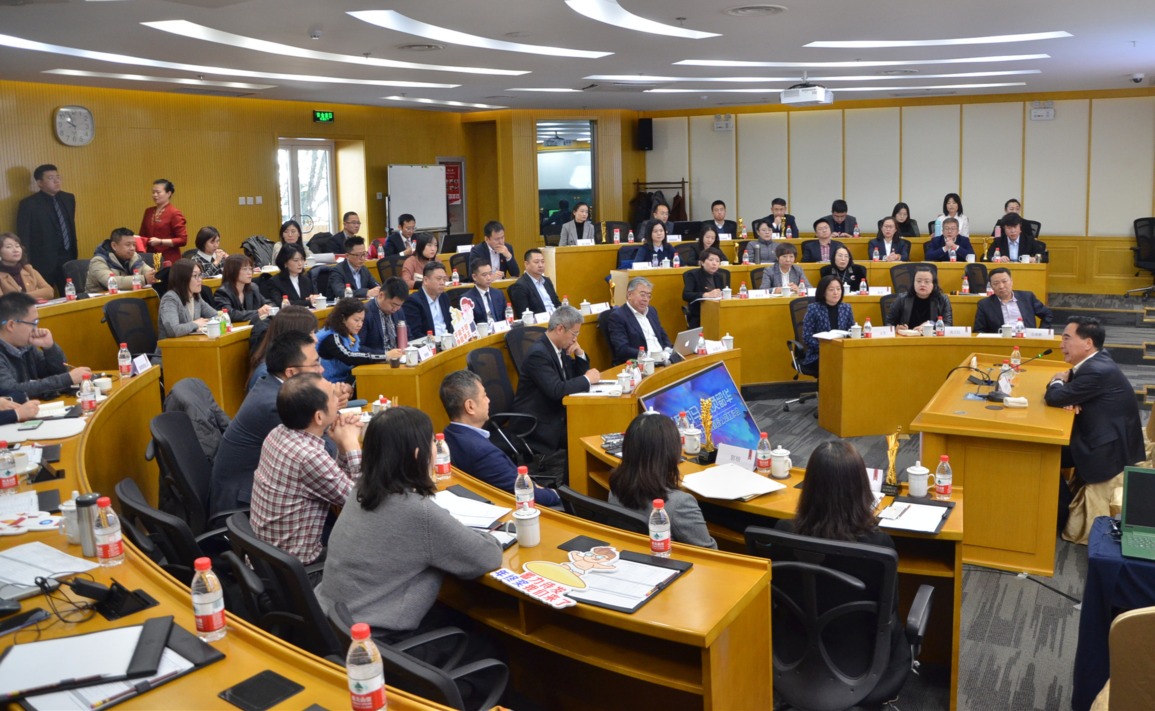 首页| 耀彩网官方网站入口