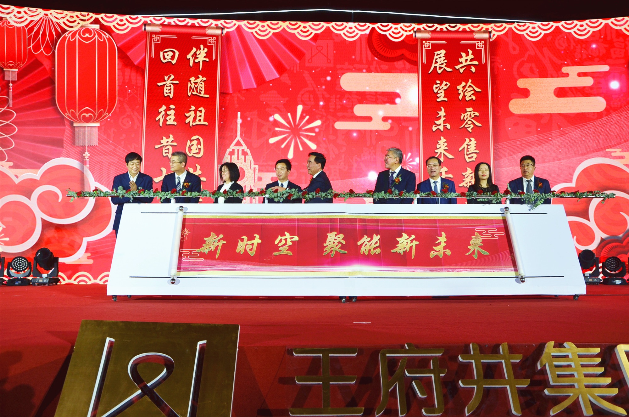 首页| 耀彩网官方网站入口