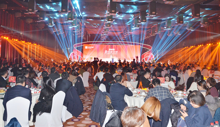 首页| 耀彩网官方网站入口