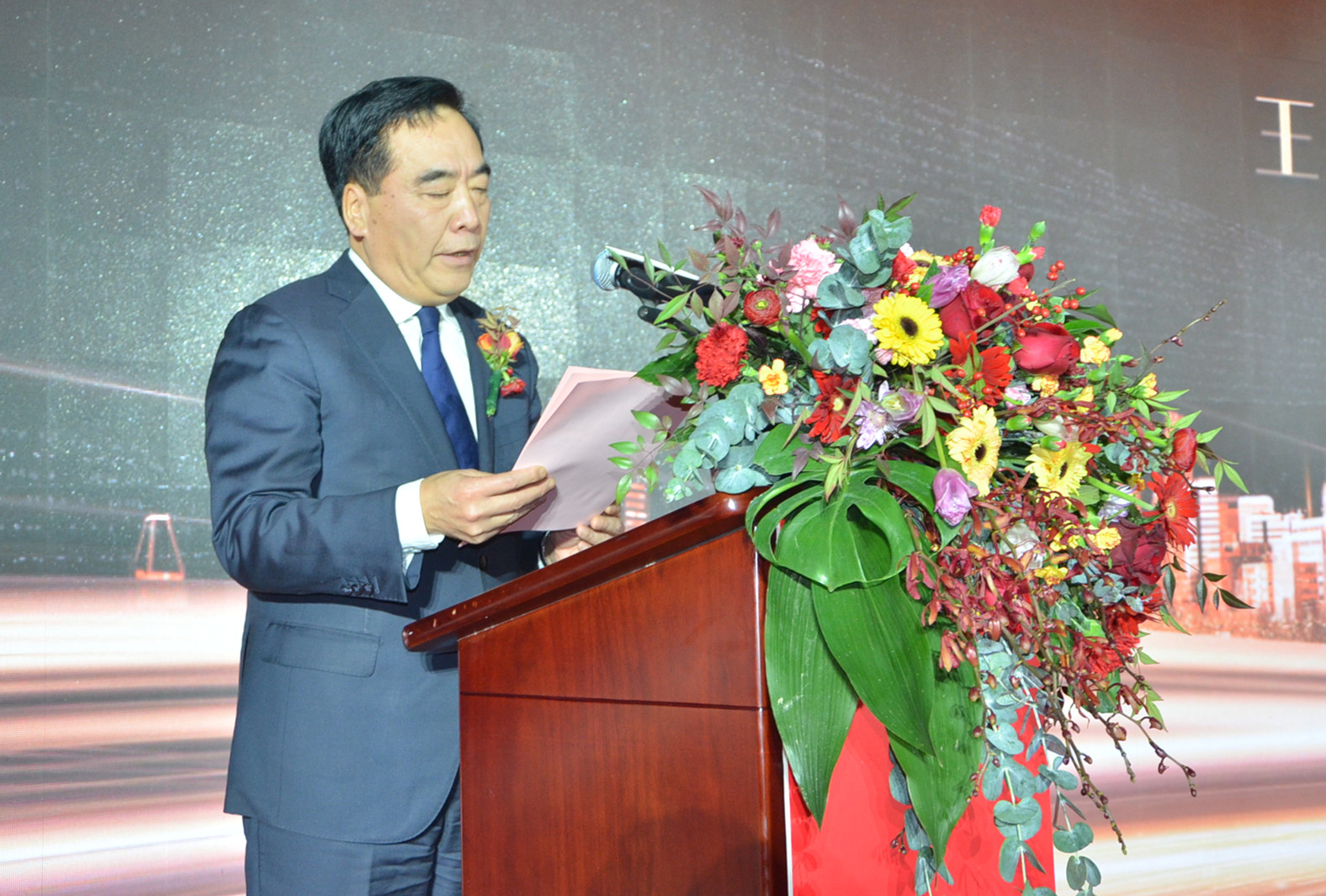 首页| 耀彩网官方网站入口