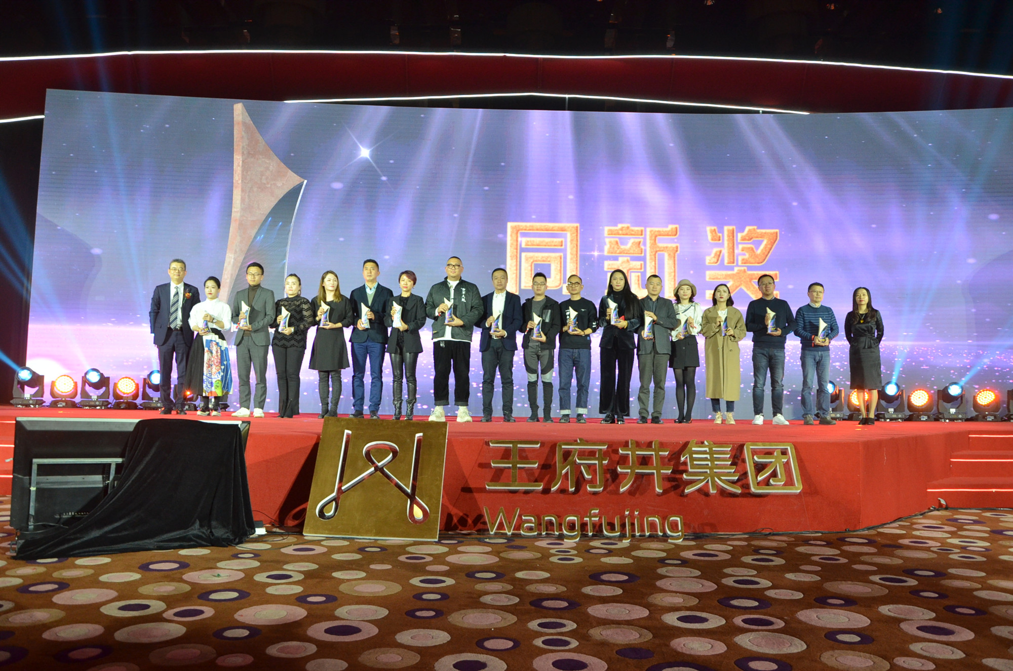 首页| 耀彩网官方网站入口