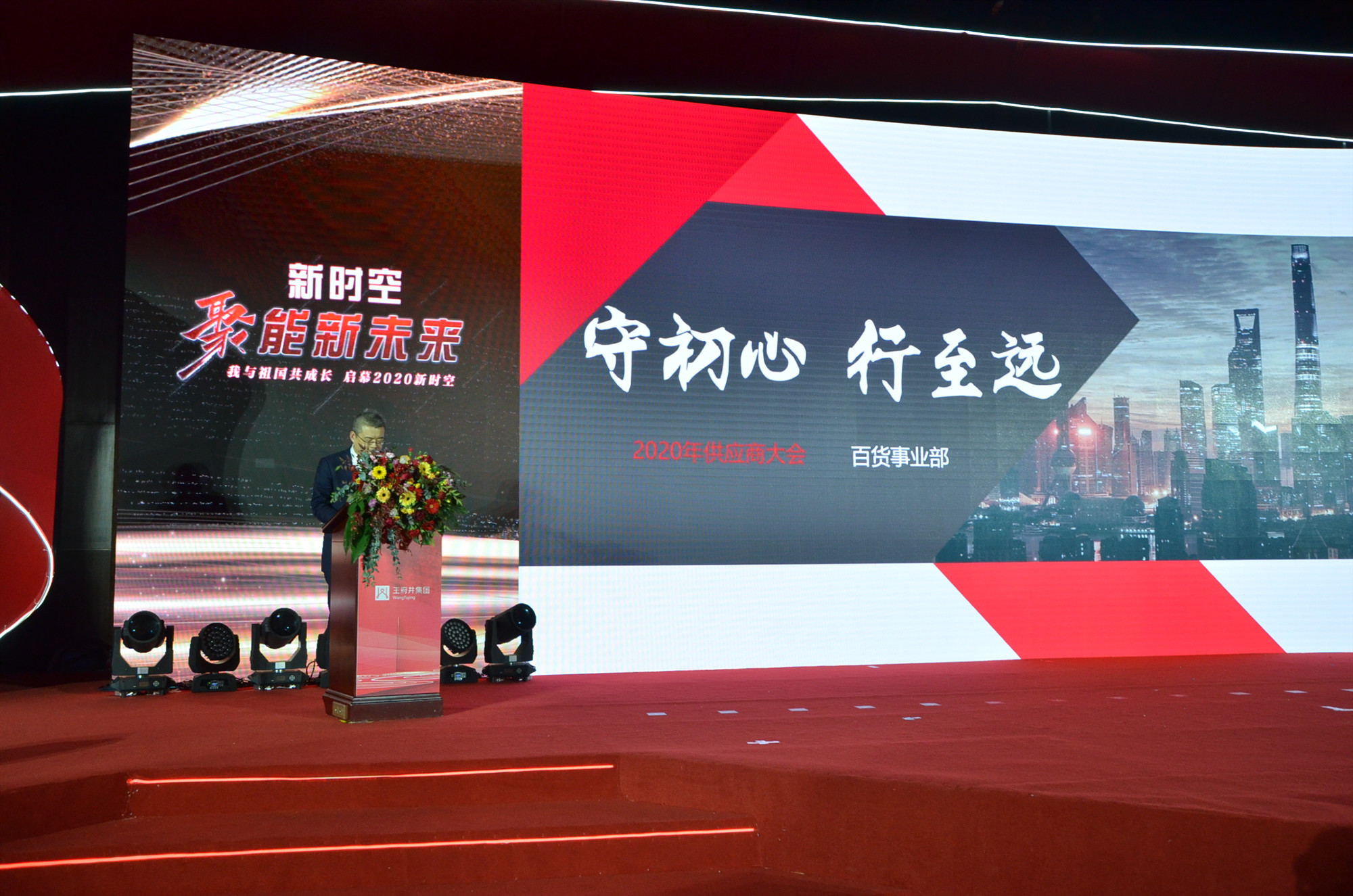 首页| 耀彩网官方网站入口