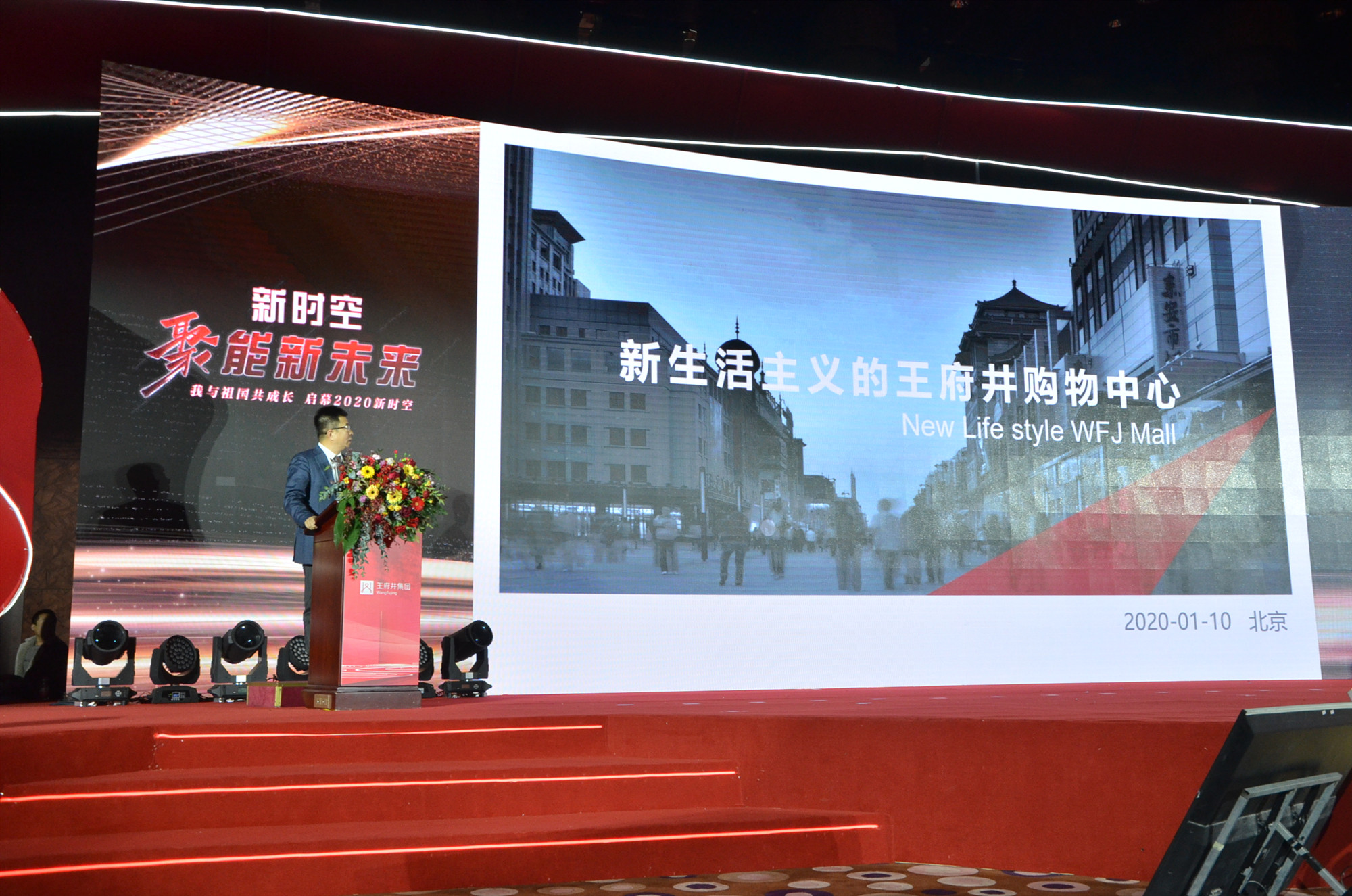 首页| 耀彩网官方网站入口