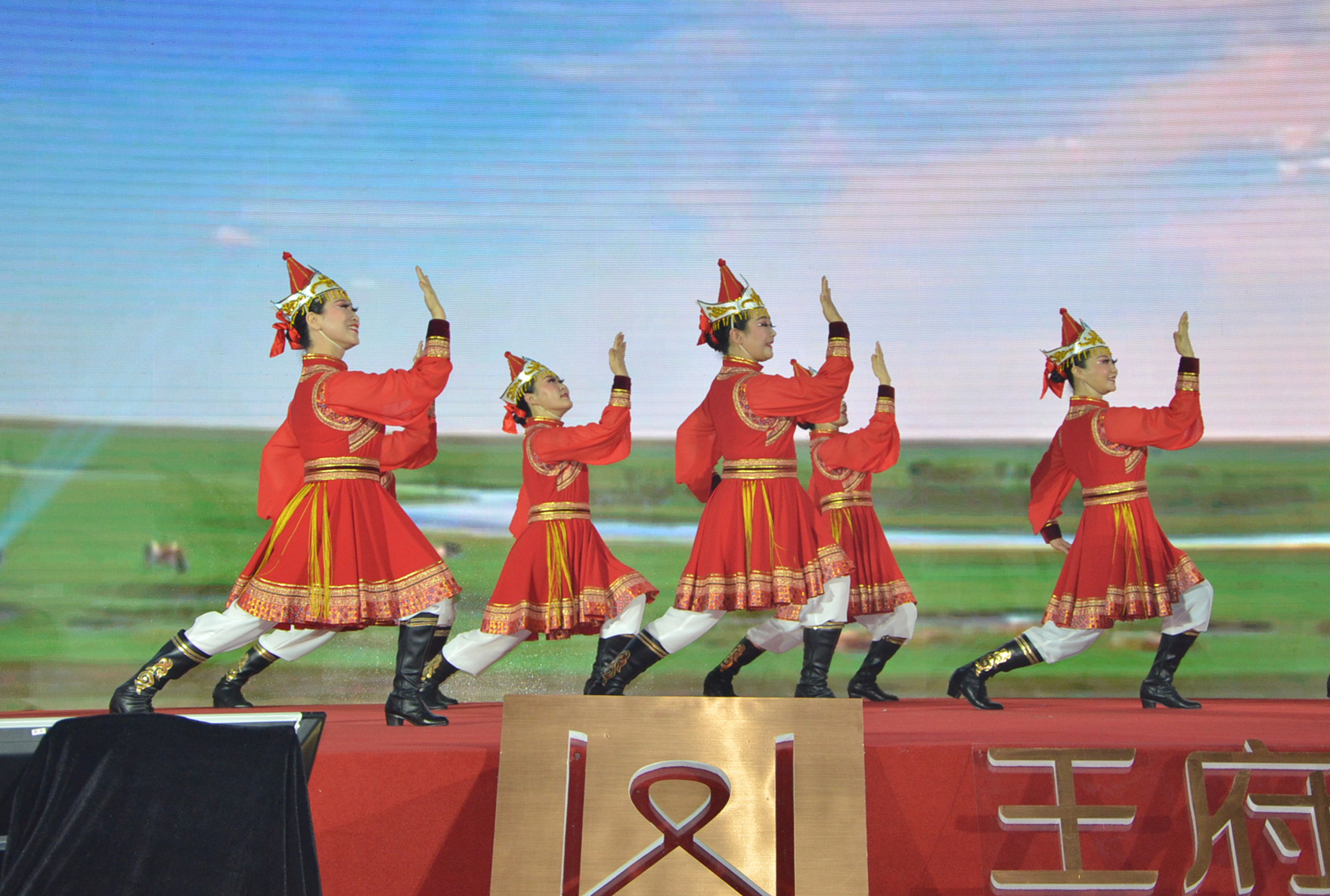 首页| 耀彩网官方网站入口