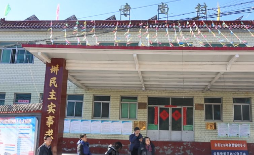 首页| 耀彩网官方网站入口