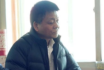 首页| 耀彩网官方网站入口