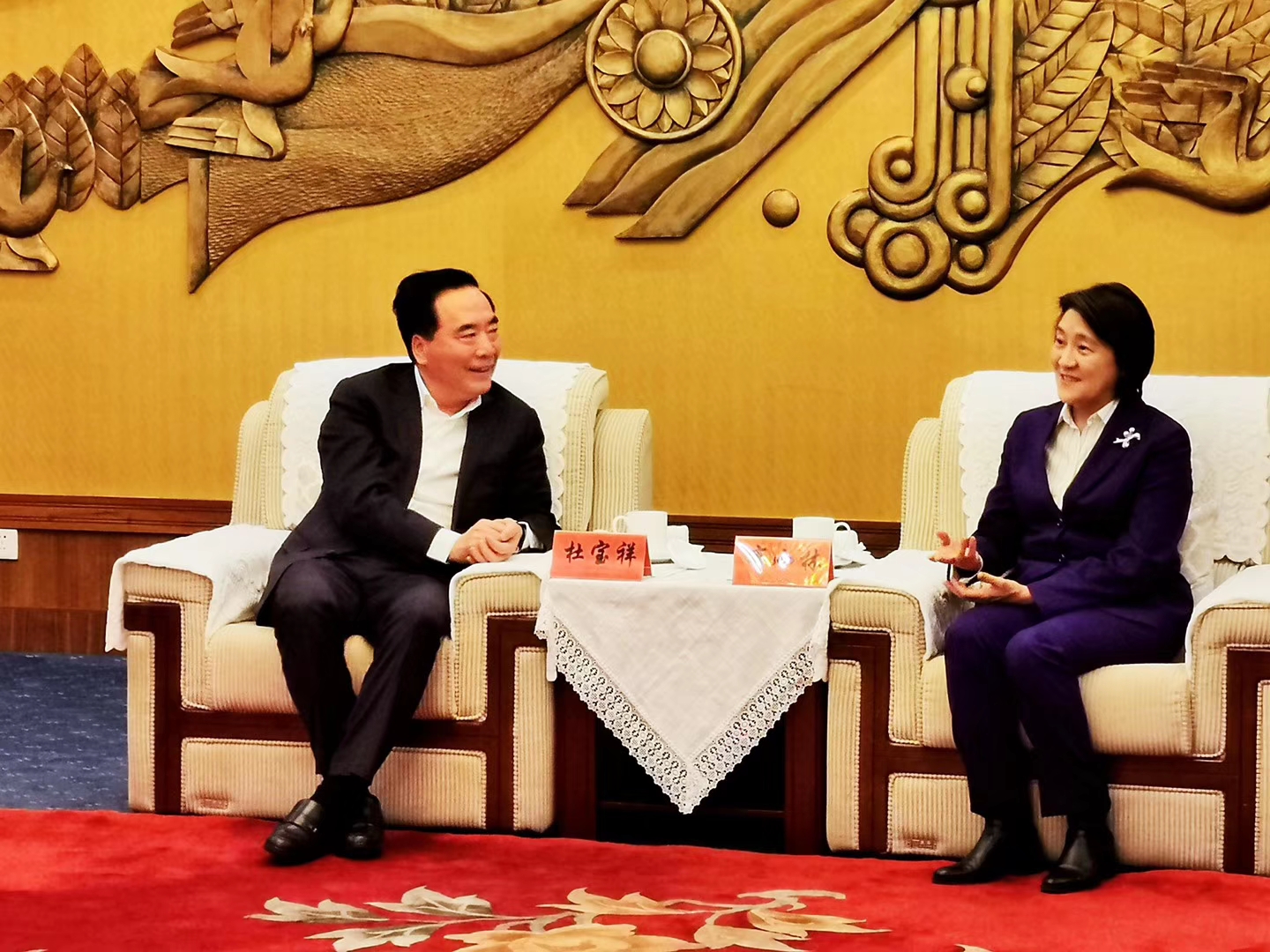 首页| 耀彩网官方网站入口