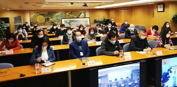 首页| 耀彩网官方网站入口