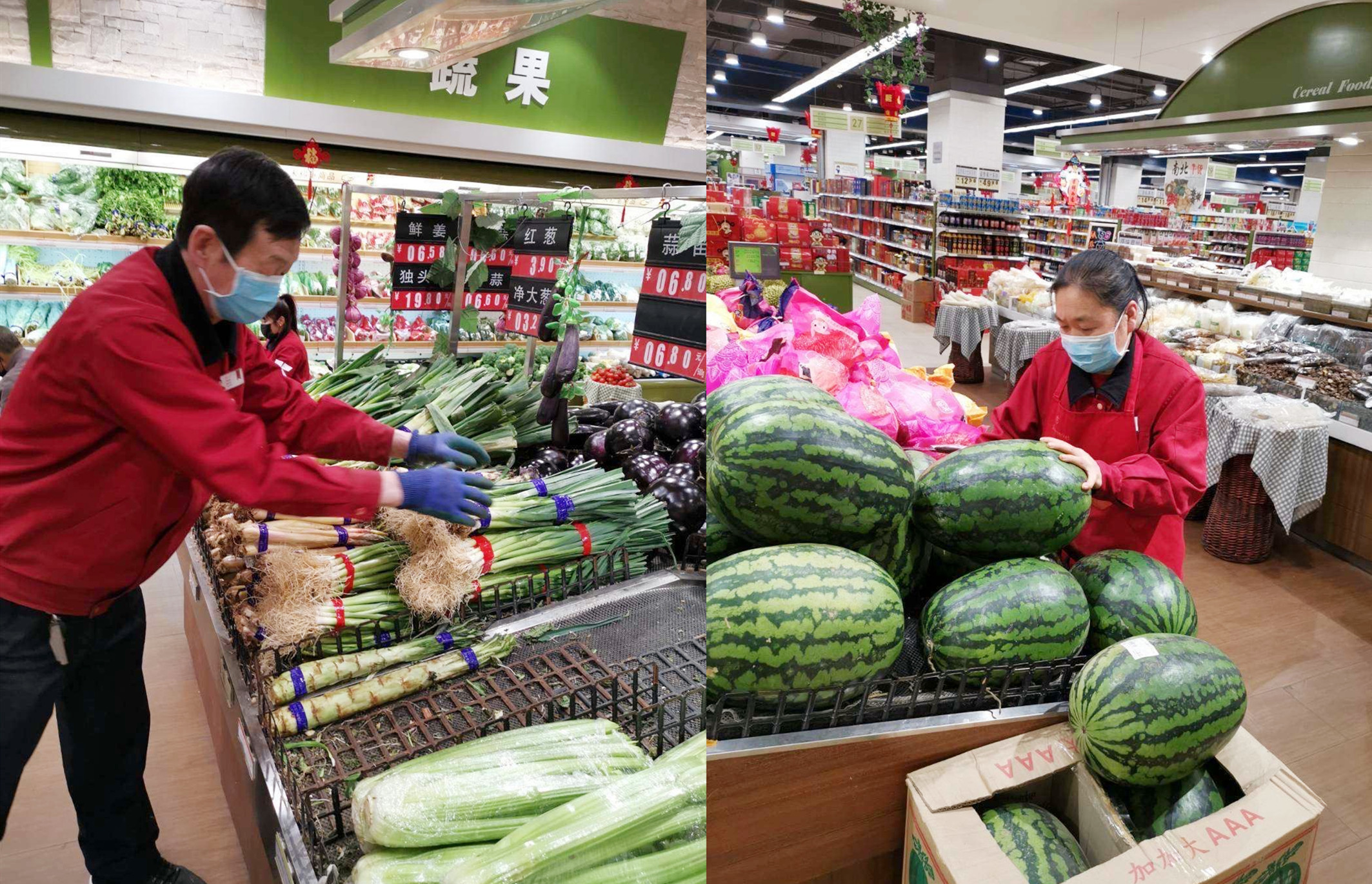 首页| 耀彩网官方网站入口