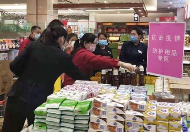 首页| 耀彩网官方网站入口