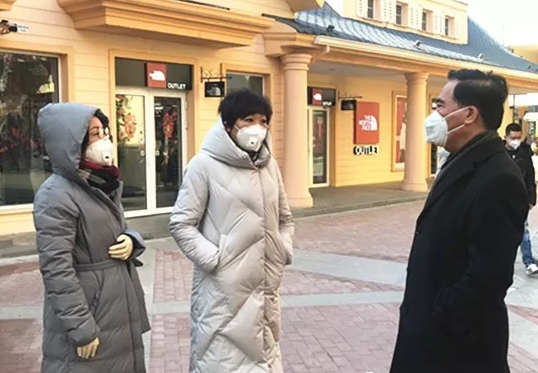 首页| 耀彩网官方网站入口