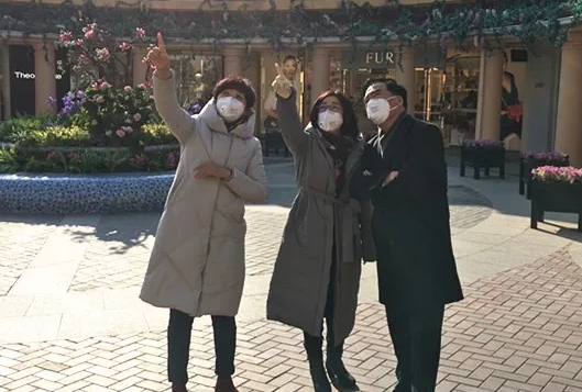 首页| 耀彩网官方网站入口