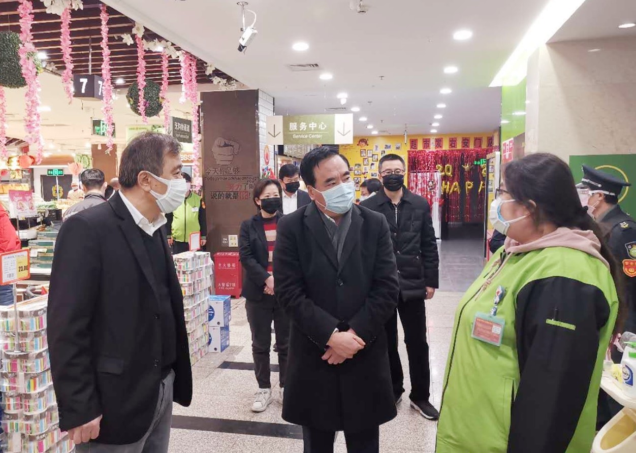 首页| 耀彩网官方网站入口