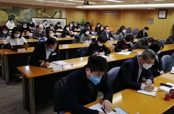 首页| 耀彩网官方网站入口