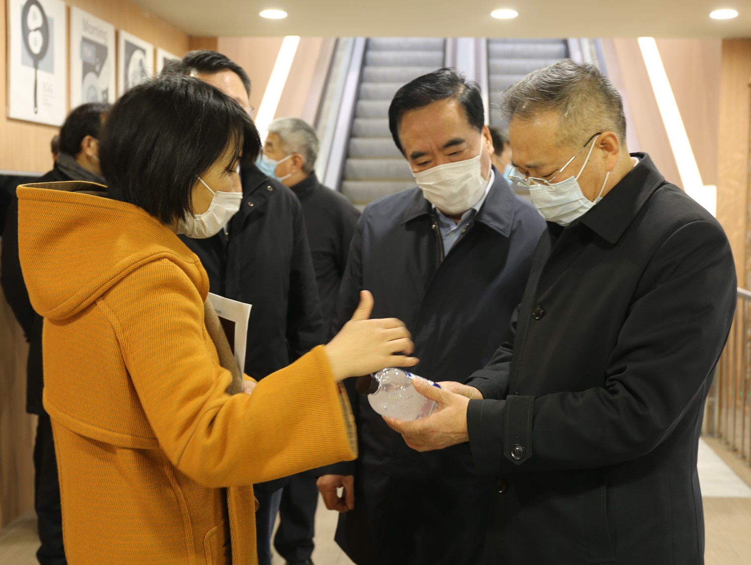 首页| 耀彩网官方网站入口