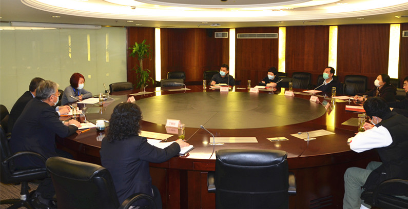 首页| 耀彩网官方网站入口