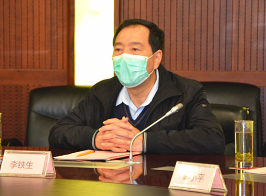 首页| 耀彩网官方网站入口