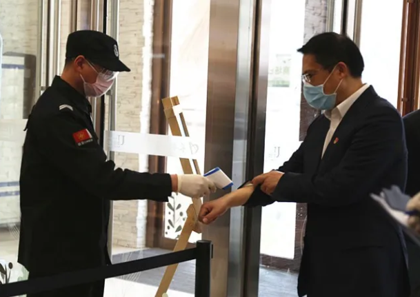 首页| 耀彩网官方网站入口