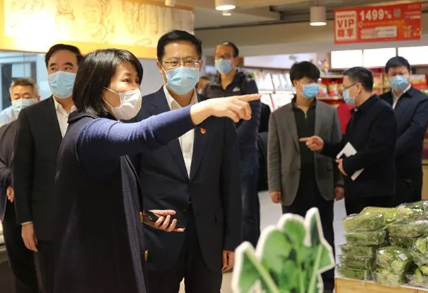 首页| 耀彩网官方网站入口