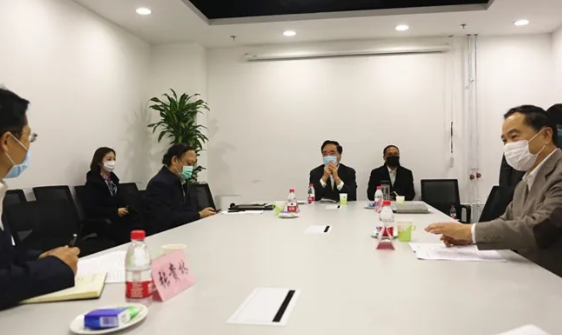 首页| 耀彩网官方网站入口