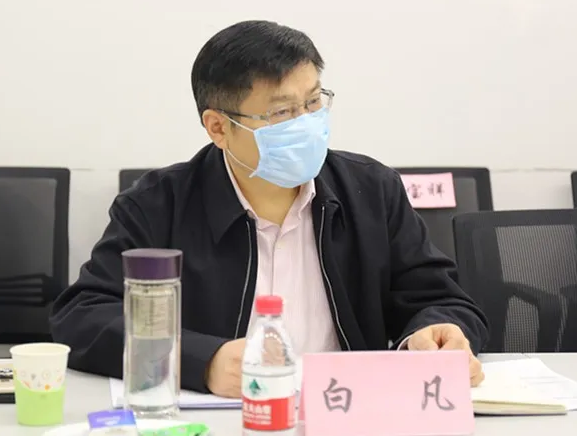 首页| 耀彩网官方网站入口