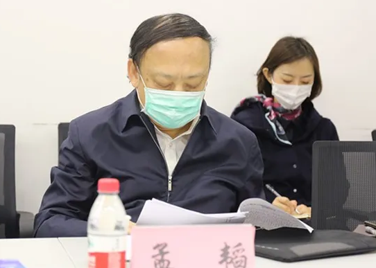 首页| 耀彩网官方网站入口