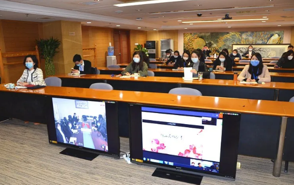 首页| 耀彩网官方网站入口