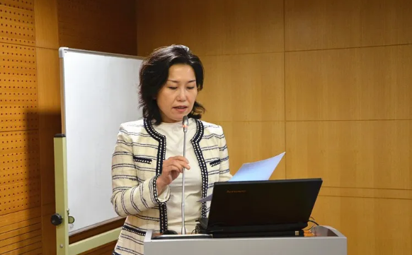 首页| 耀彩网官方网站入口