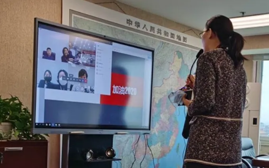 首页| 耀彩网官方网站入口