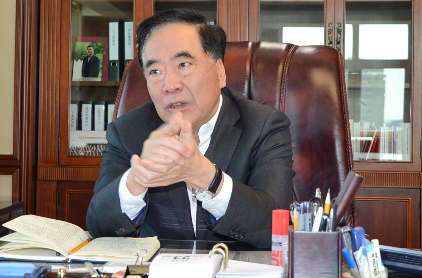 首页| 耀彩网官方网站入口