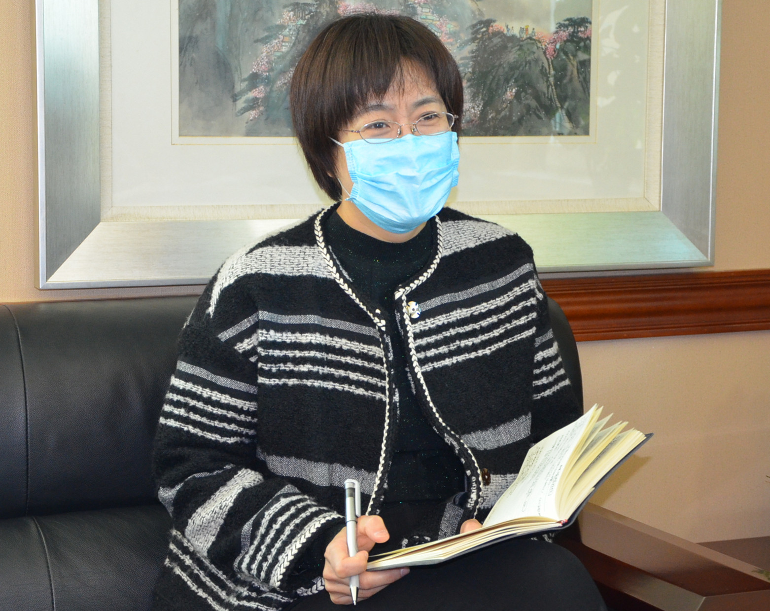 首页| 耀彩网官方网站入口