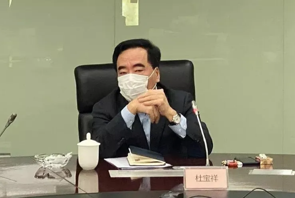 首页| 耀彩网官方网站入口