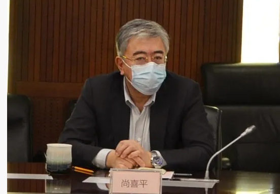 首页| 耀彩网官方网站入口