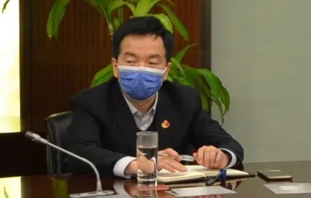 首页| 耀彩网官方网站入口