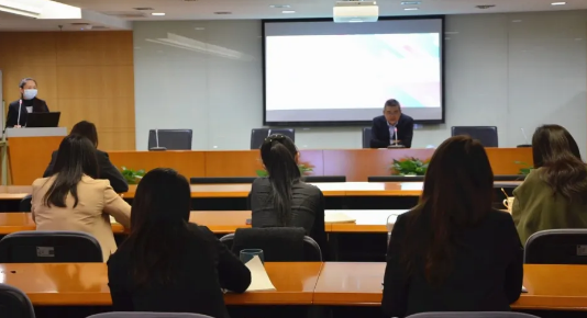 首页| 耀彩网官方网站入口