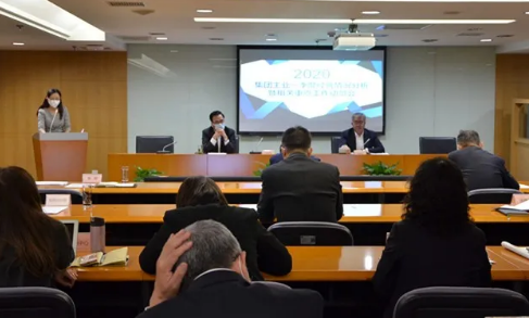 首页| 耀彩网官方网站入口