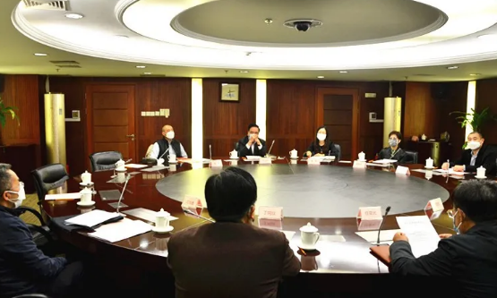 首页| 耀彩网官方网站入口