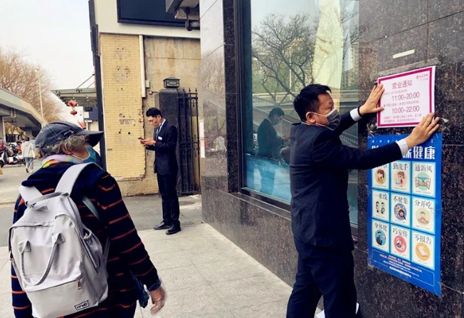 首页| 耀彩网官方网站入口