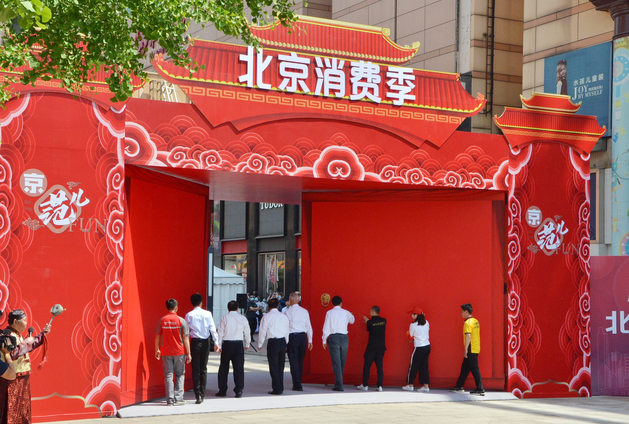 首页| 耀彩网官方网站入口