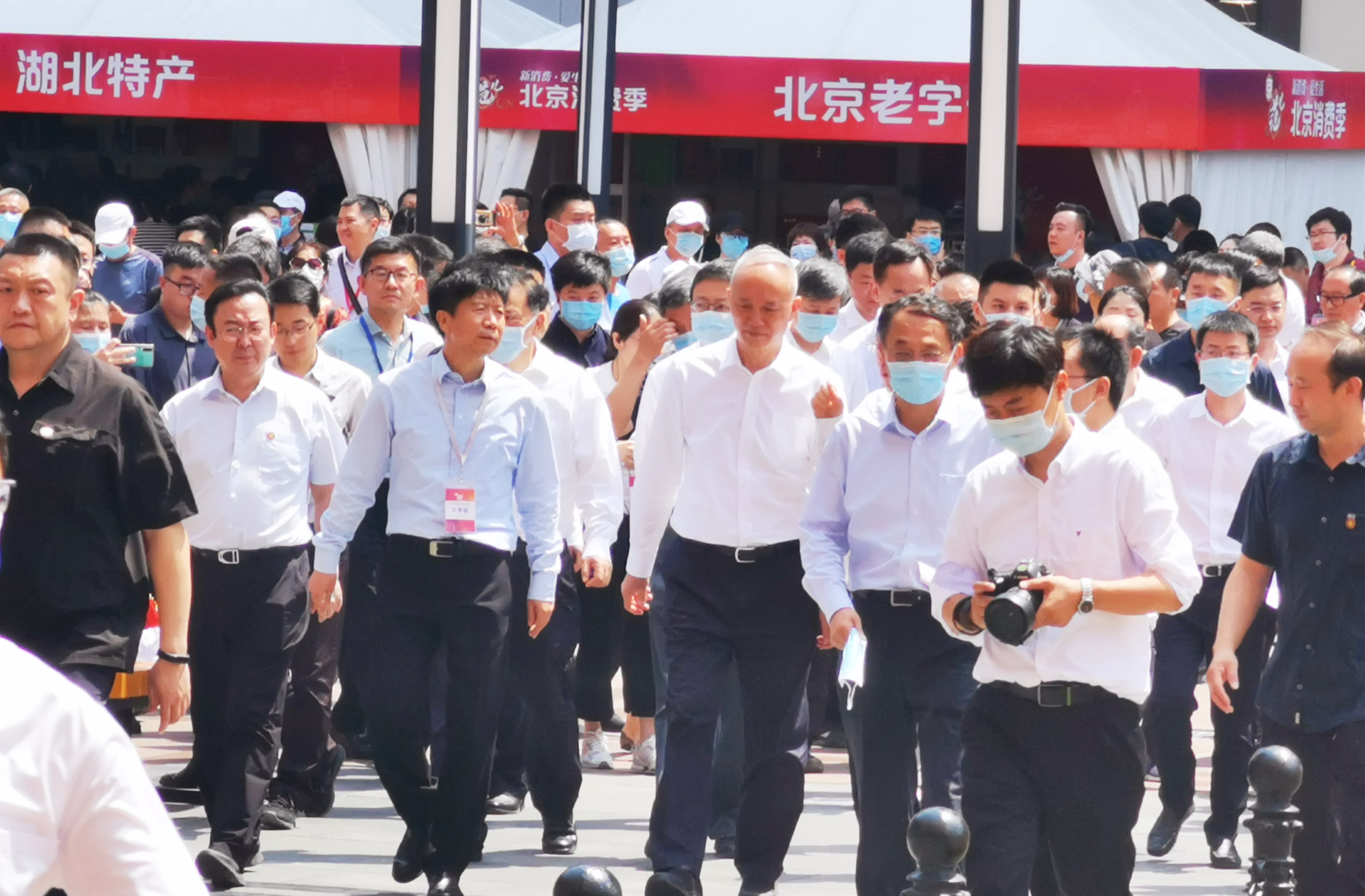 首页| 耀彩网官方网站入口