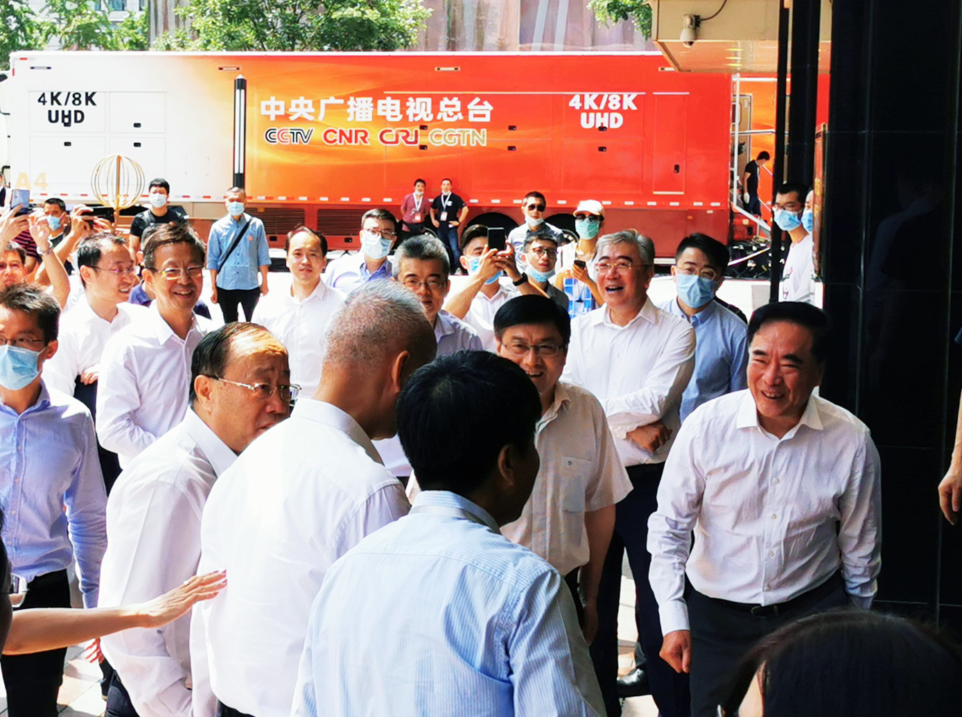 首页| 耀彩网官方网站入口