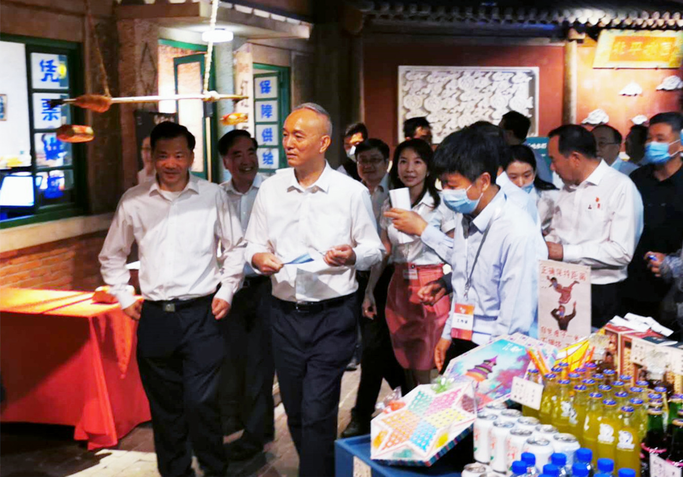 首页| 耀彩网官方网站入口